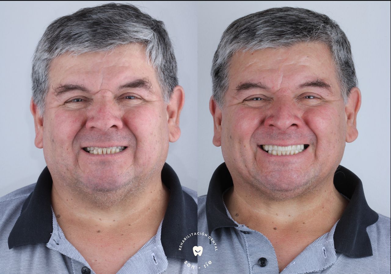 Fernanda Noriega Limón-8