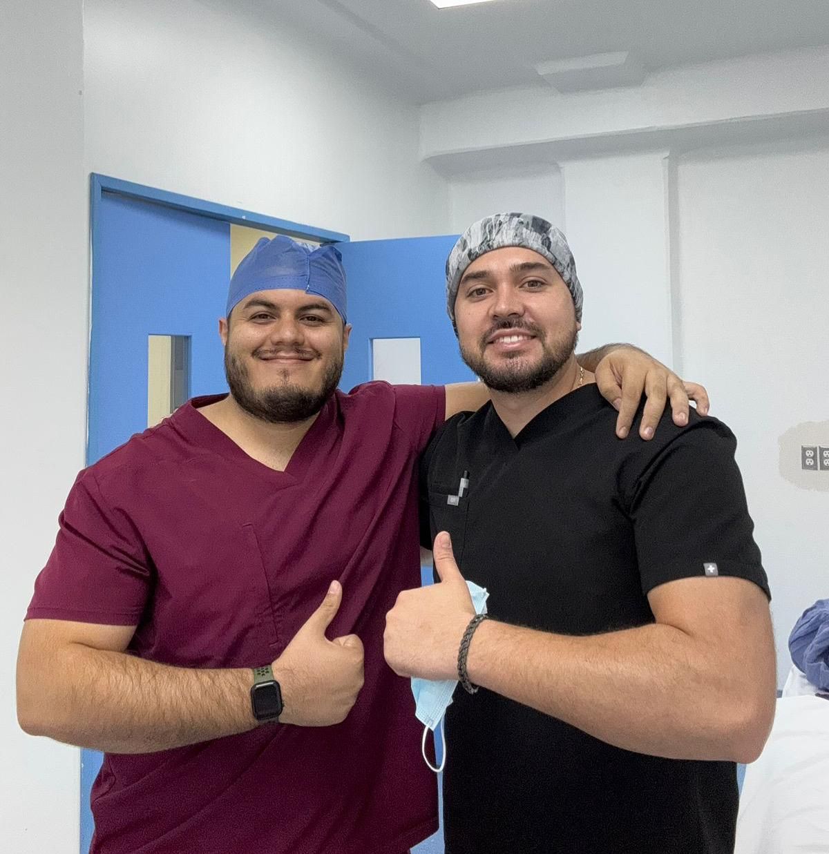 Gerardo García Magaña-0