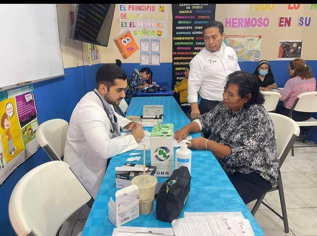 Andrés Elit  Alfaro Diaz -1