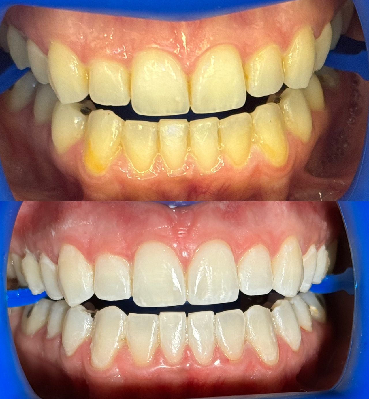 José Luis Gil Pérez-10