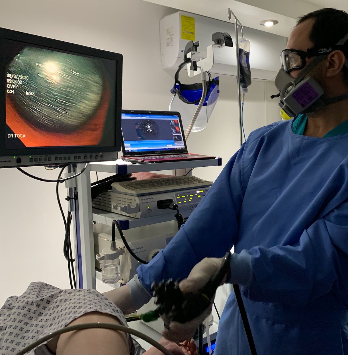 Enrique Rentería Palomo-7