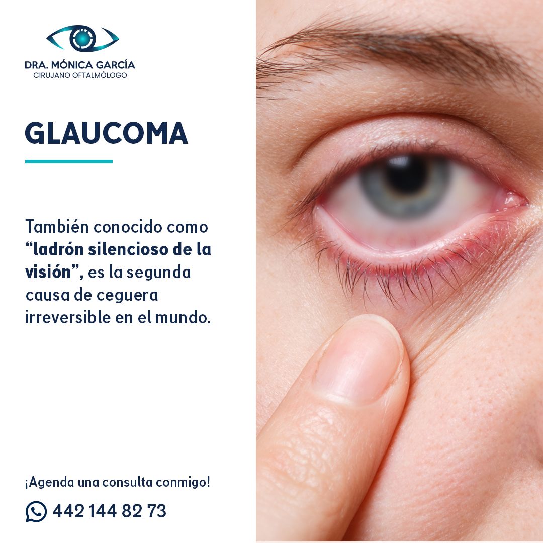 Mónica García Ibarra-4