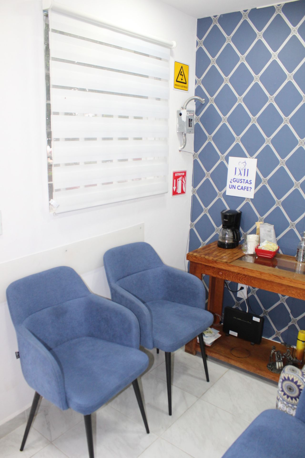 Aaron Cruz Gutiérrez-0