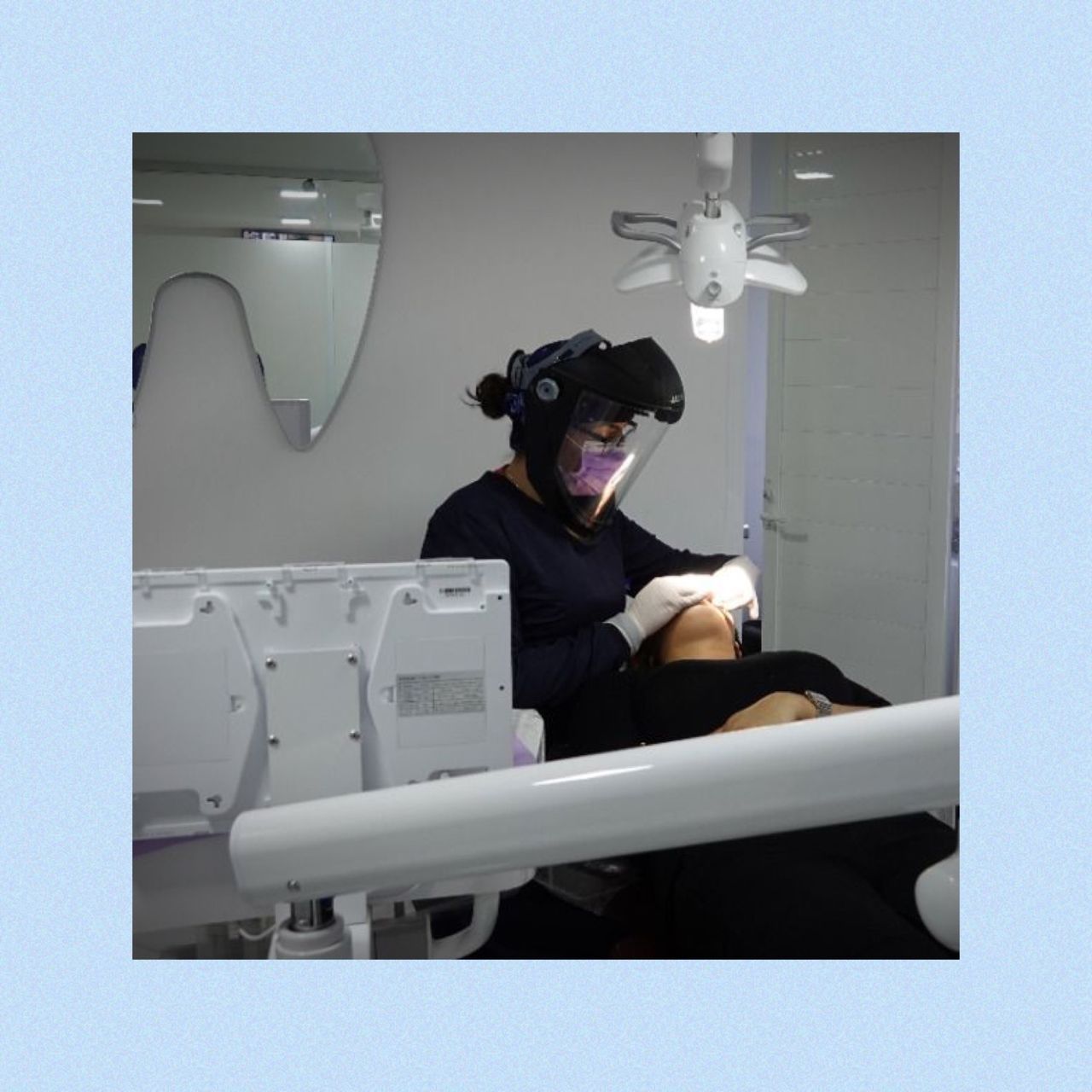 Claudia Ivonne Rodríguez Castañeda-19