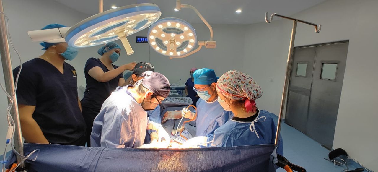 José Pedro Fuentes Flores-103