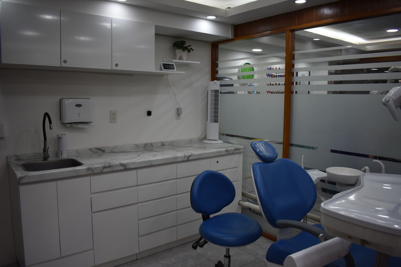 Maria Verena Garcia Mendez-4