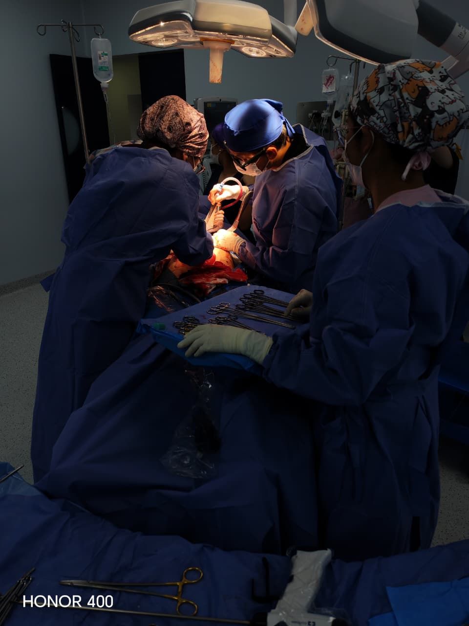 Fredy Napoles Bonifacio-2