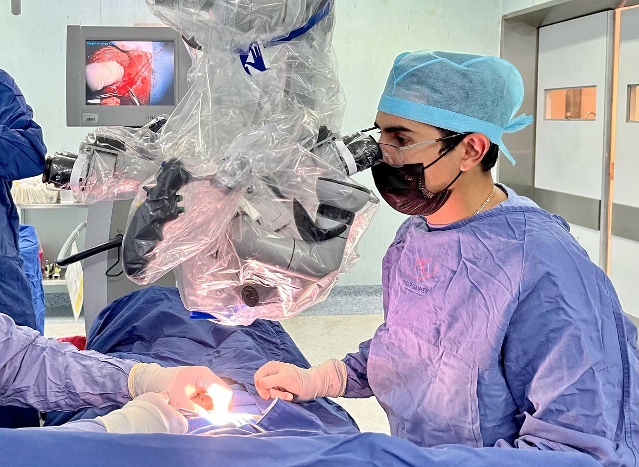 Enrique Pulido Contreras-19