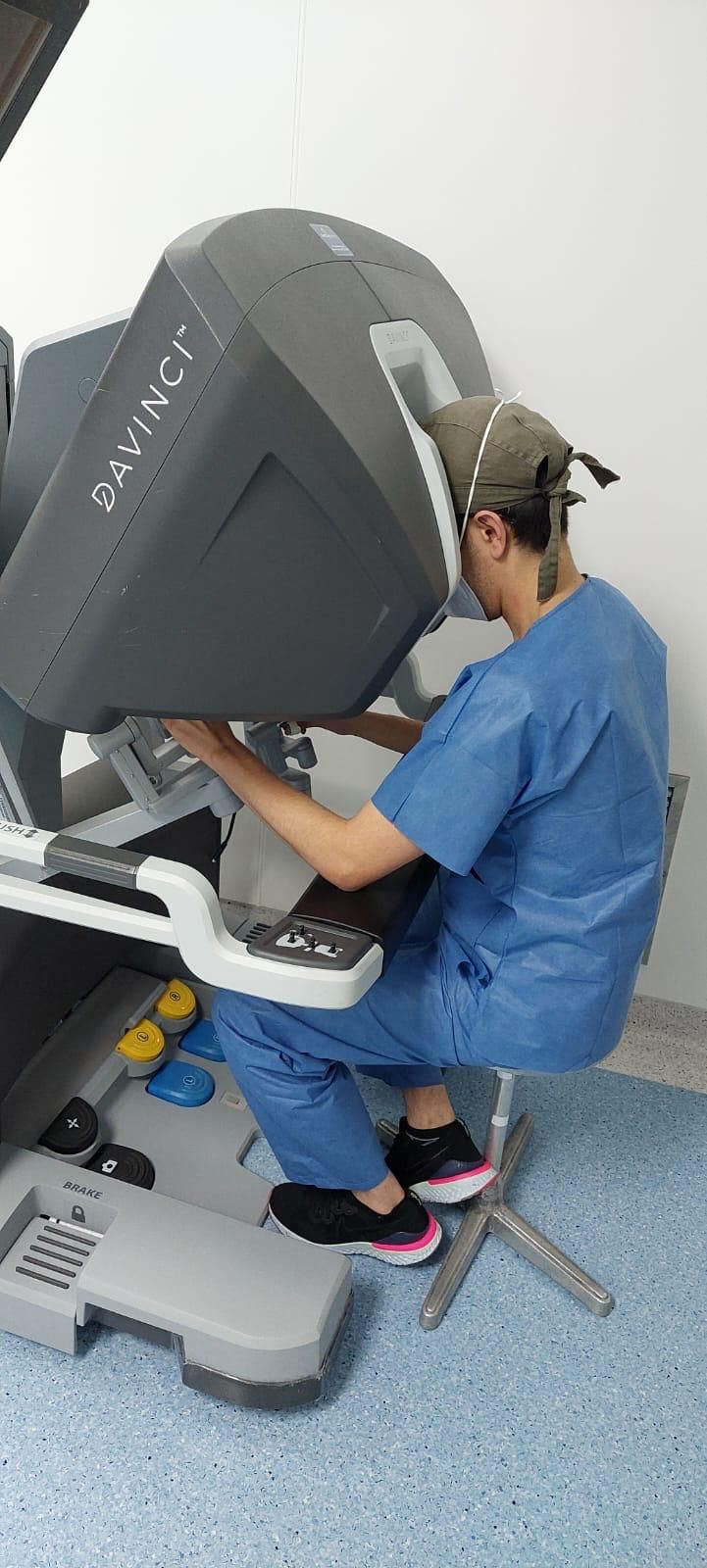 Mario A. Ochoa Arvizo-1