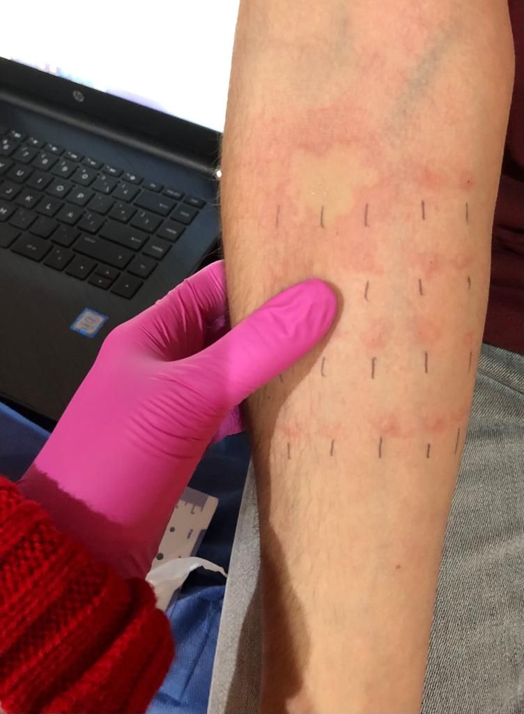 Gisela Herrera Escalante-0