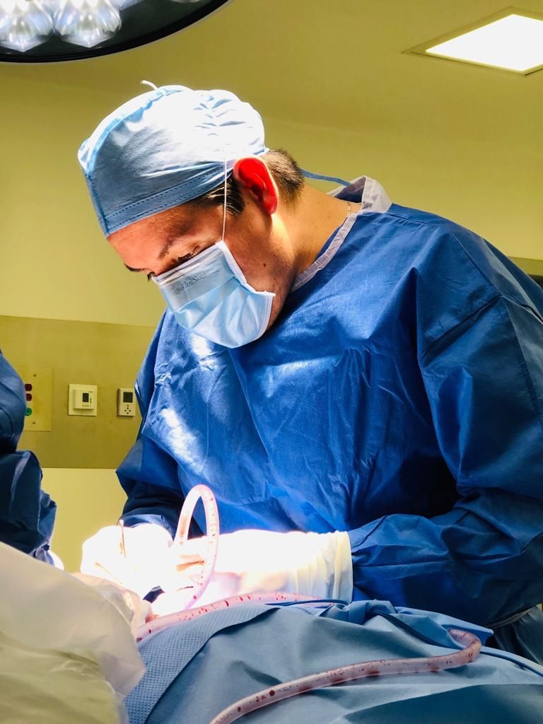 Héctor Francisco Pompa García-0