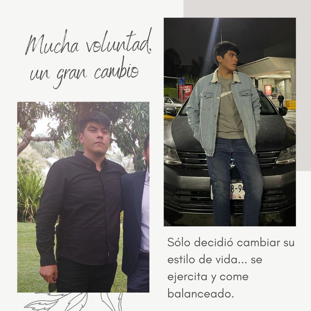 Erandi Garcia Cordero-25