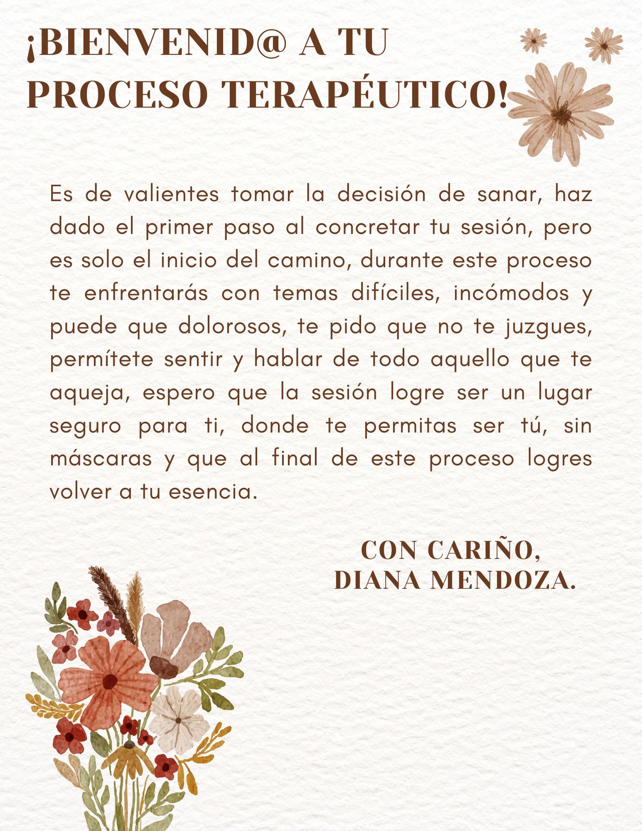 Diana Isabel Mendoza Cruz-0