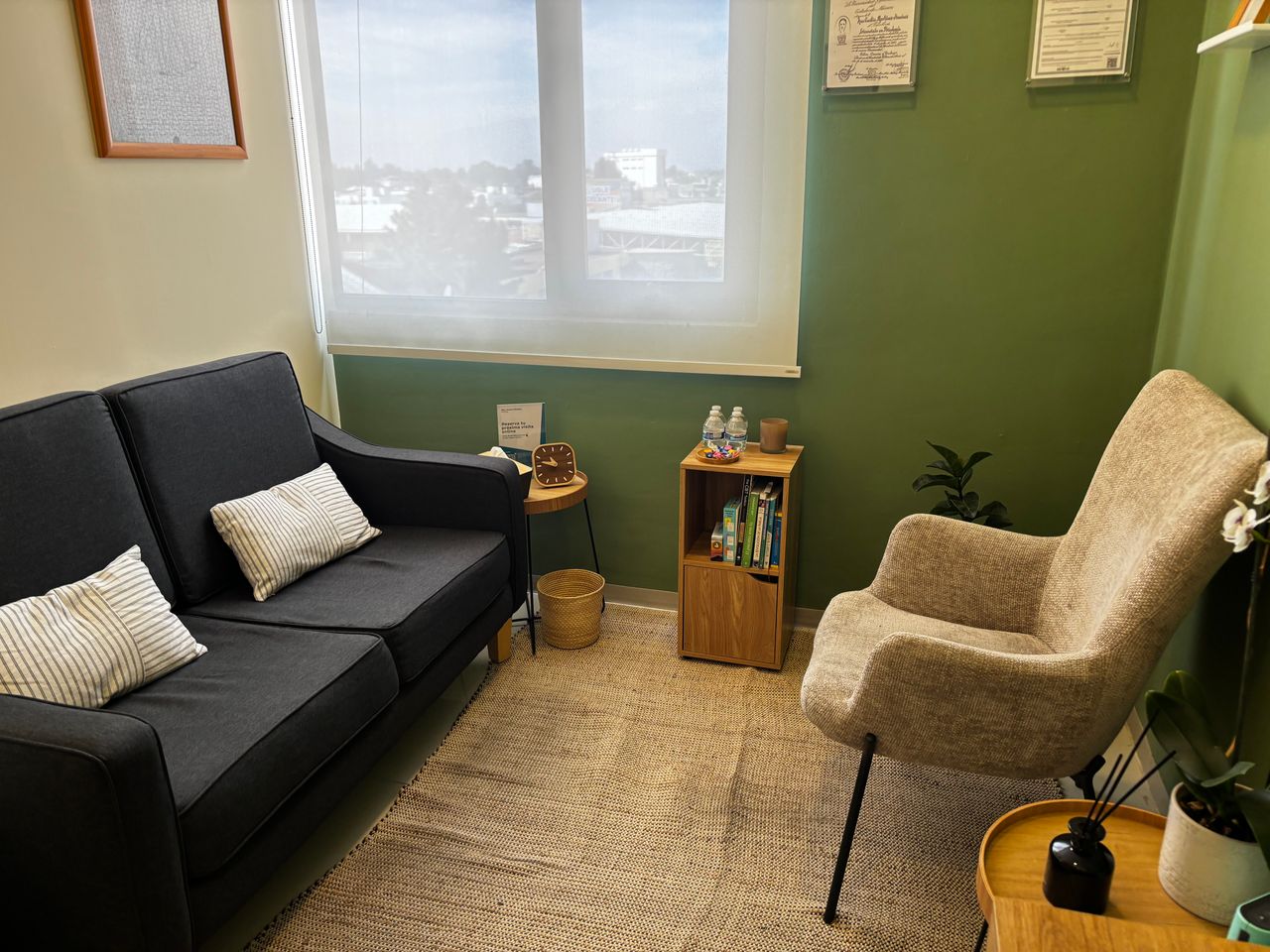 Ana Cecilia Martínez-0