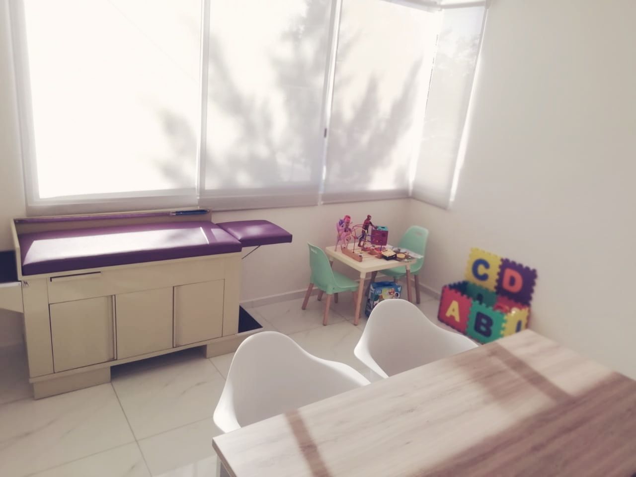 Jorge Antonio Becerra Villa-4