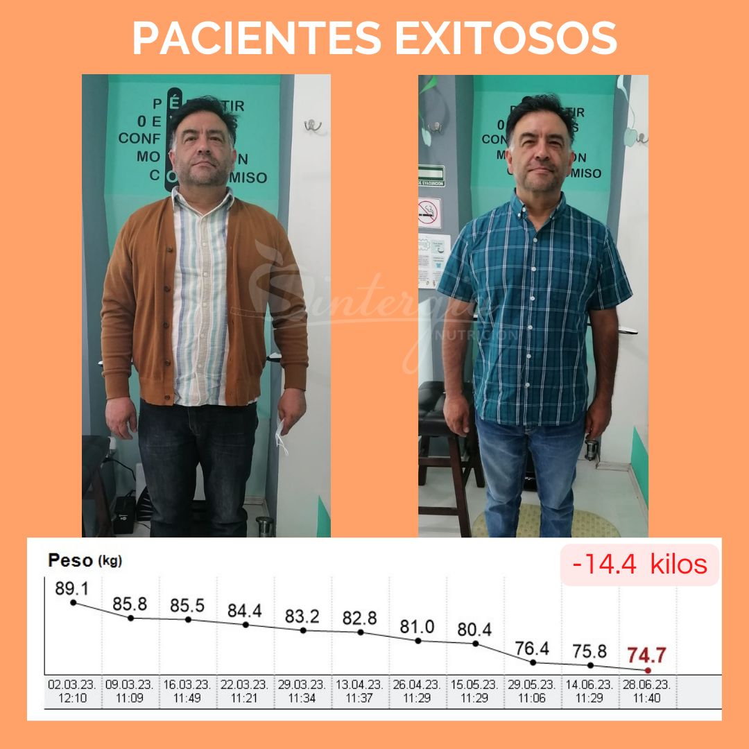 Lucia Cruz Sánchez-8