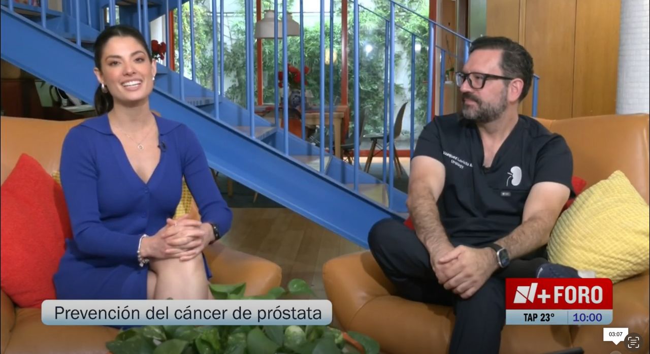 Luis Gabriel Vázquez Lavista-6