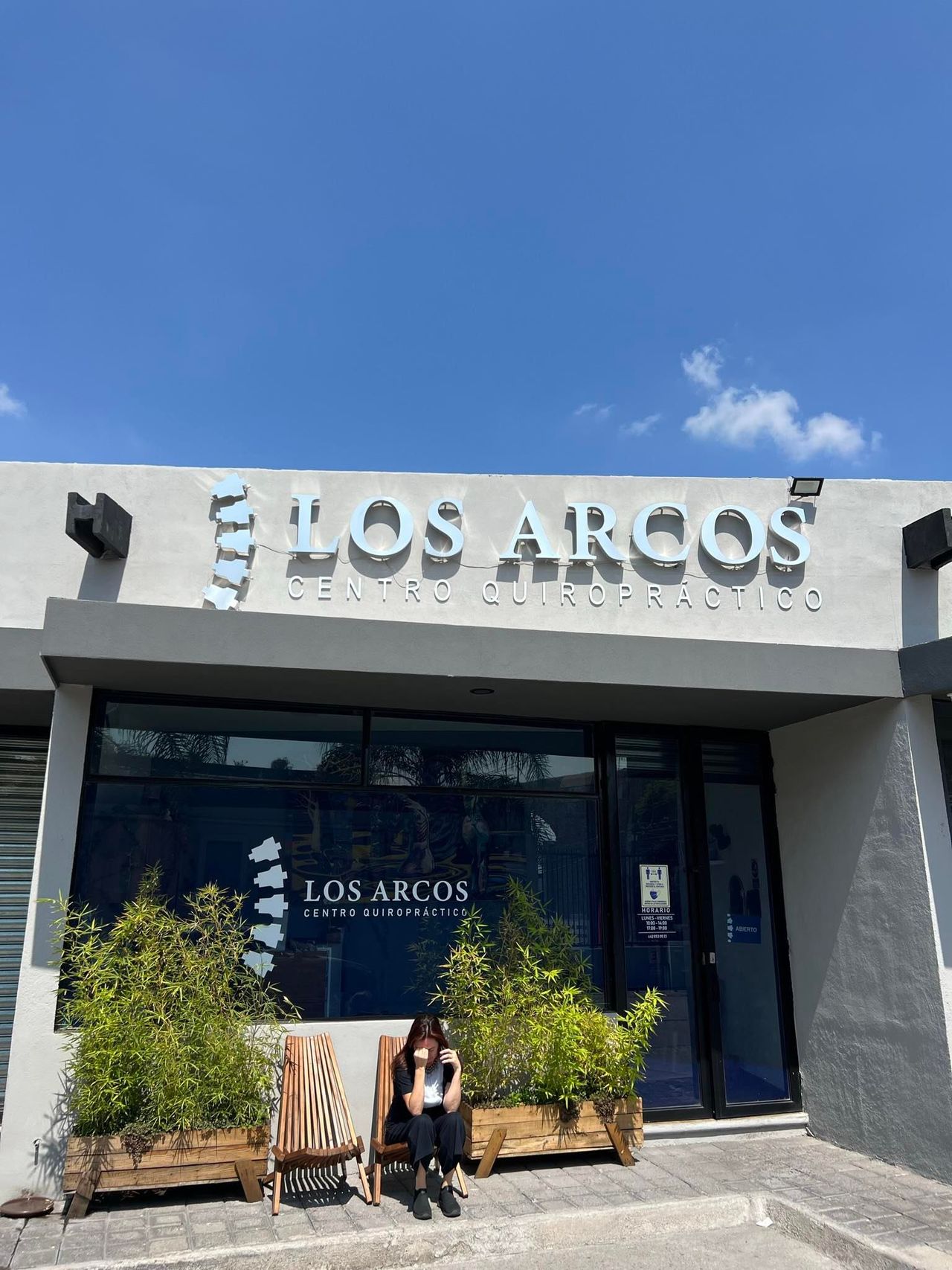 Alberto Isita Galeazzi-26