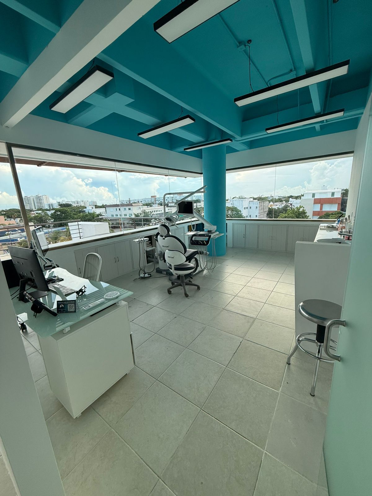 Alberto Companioni Bacha-6