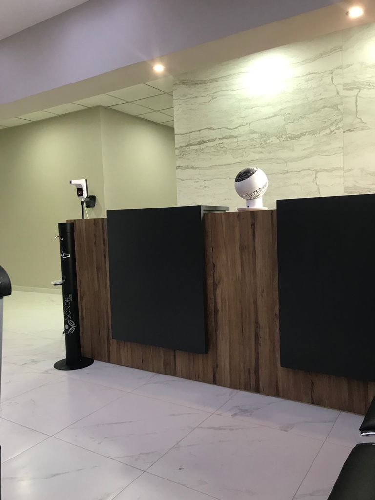 Lizzie Ibarra Domínguez-11