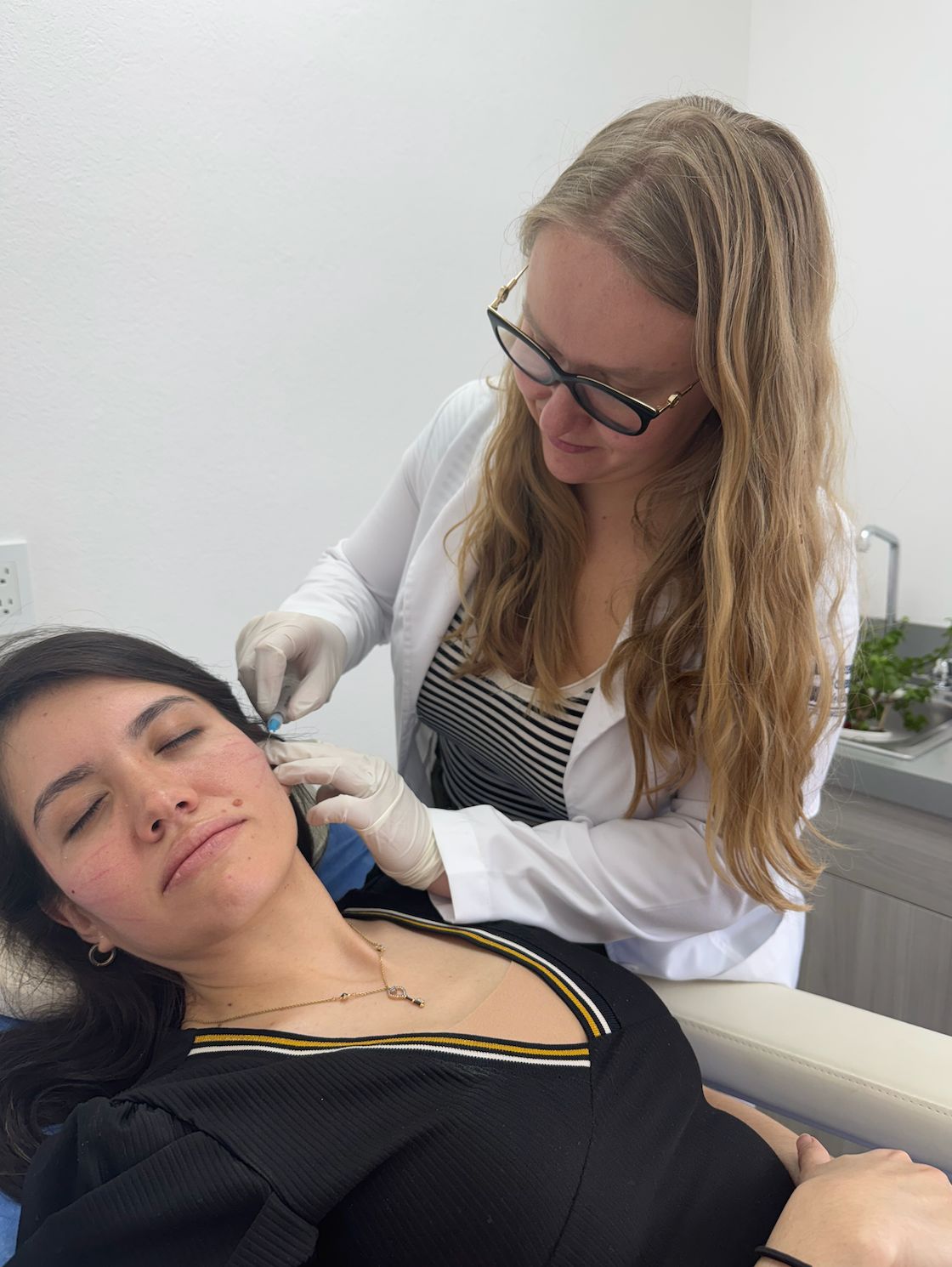 María Bracho Borro-1