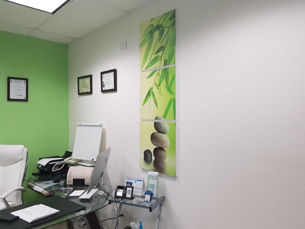 Carlos Arellano Pérez-1