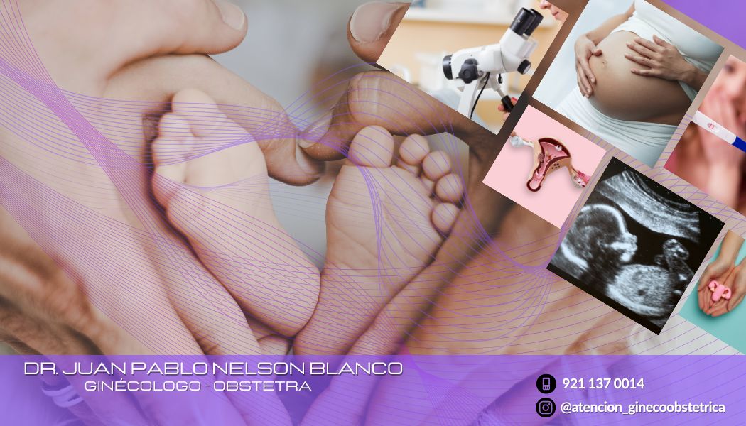 Juan Pablo Nelson Blanco-0