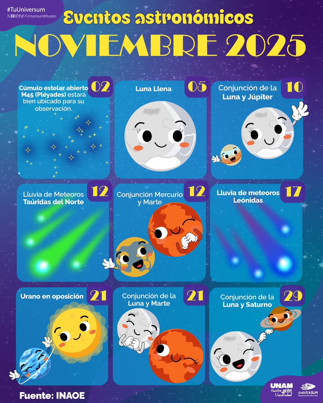 Raymundo Alejandro Cuevas Escalante-406