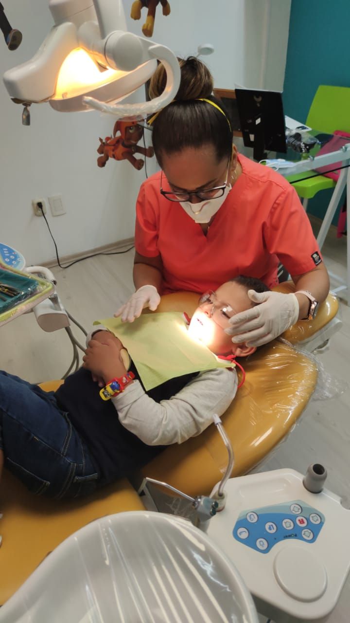 Kary Jiménez Castellanos-17