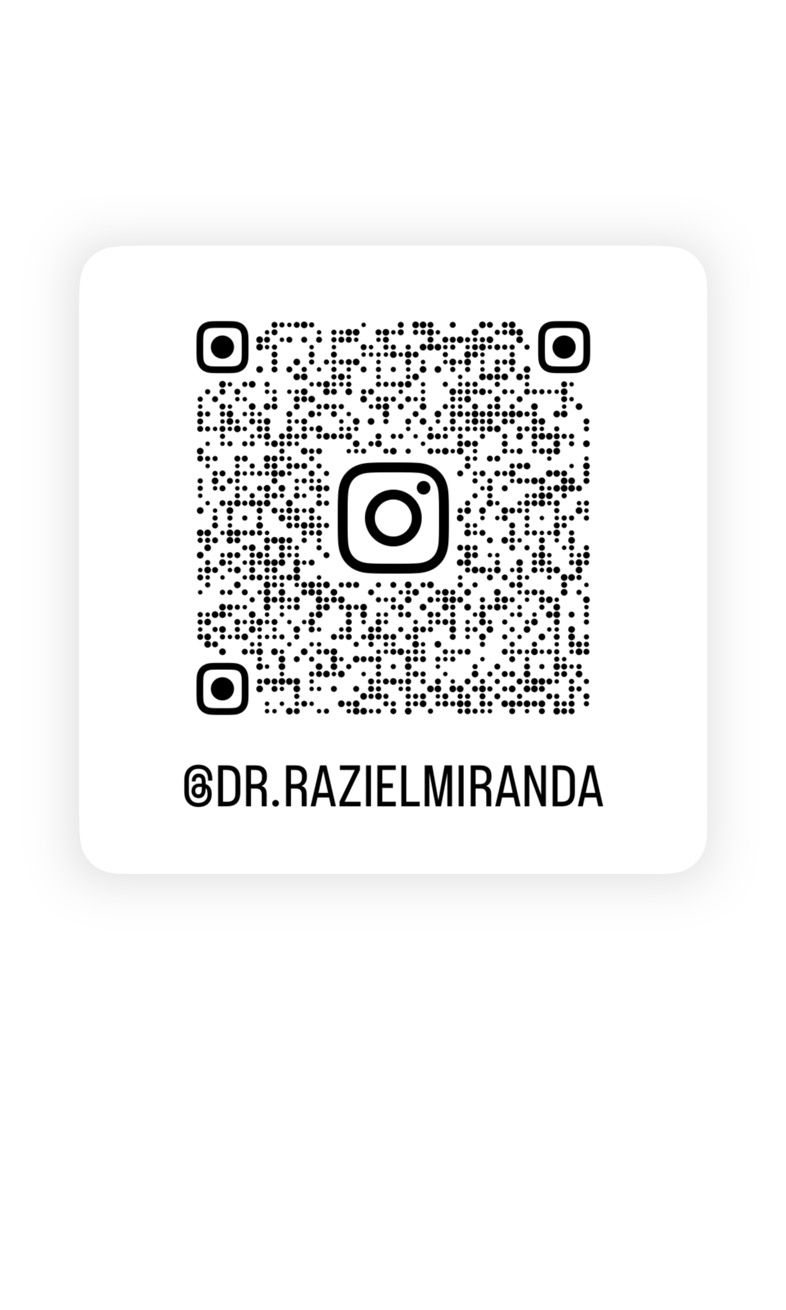 Raziel Yamil Miranda Escobar-13