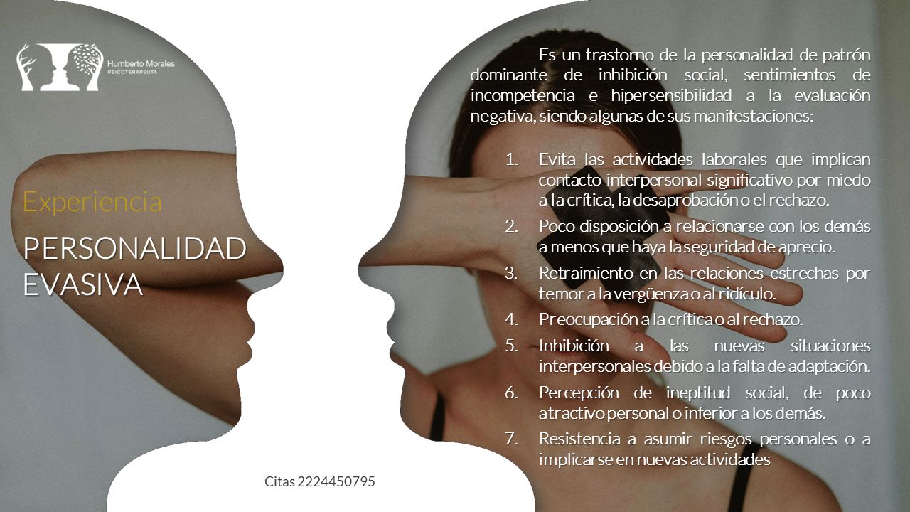 José Humberto Morales Galindo-7