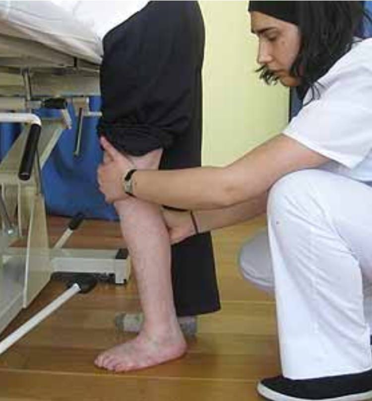 Gabriela Ramirez Ordoñez-7