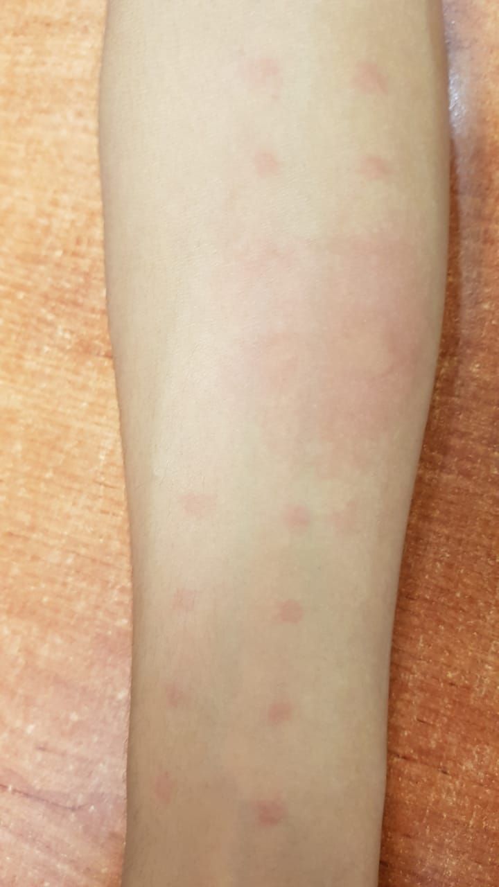 Odette Pons Martín Del Campo-0