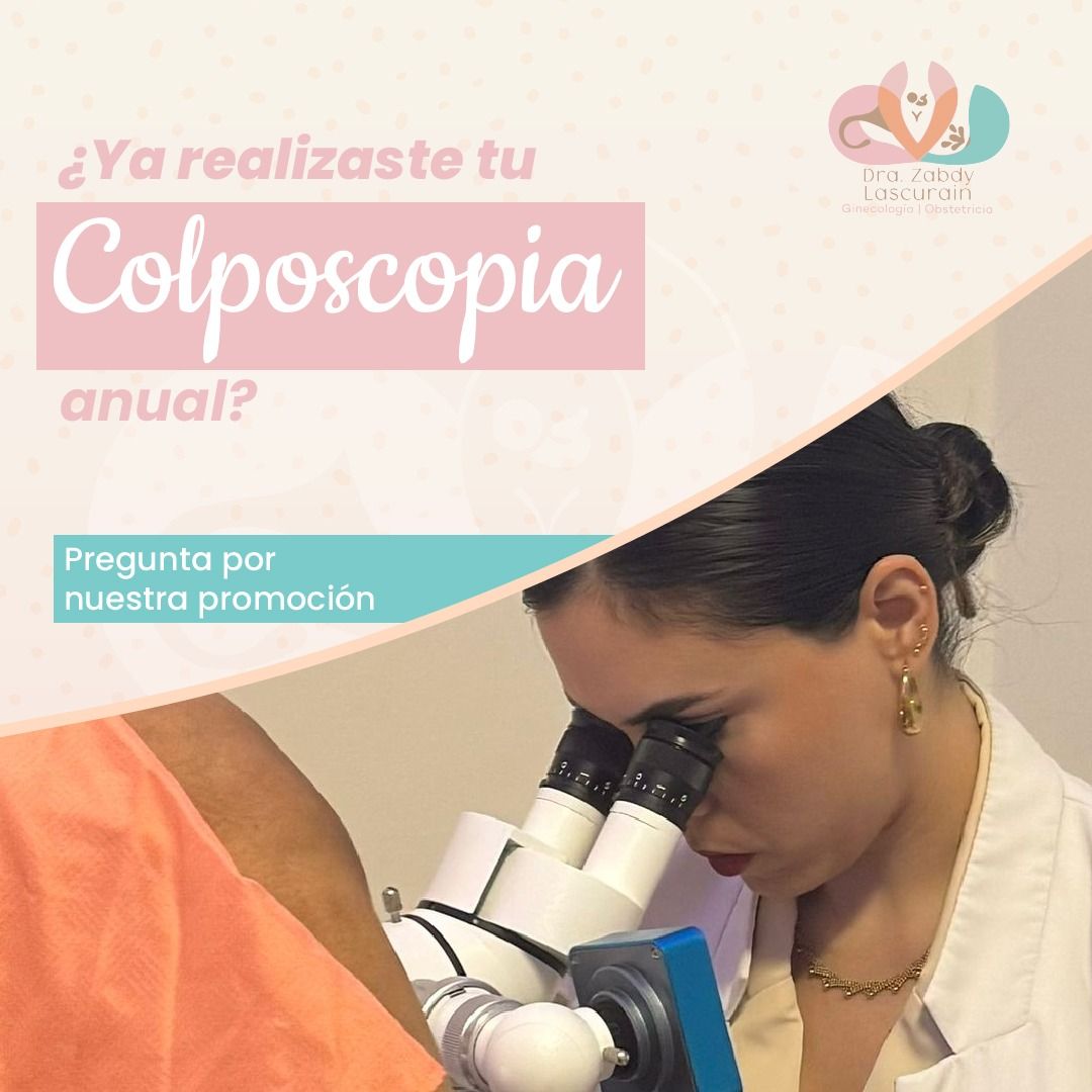 Zabdy Shirel H. Lascurain-7