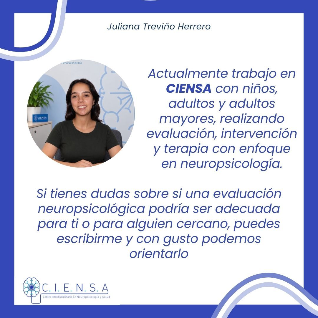Juliana Treviño Herrero-9
