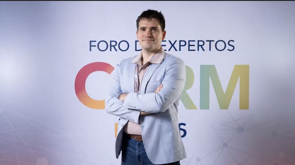 Arturo Alemán Sosa-1
