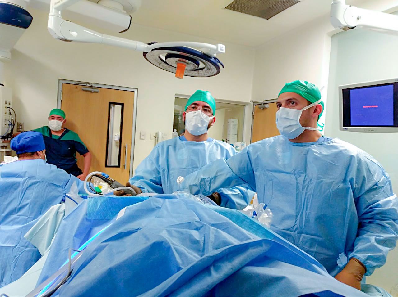 César Rubén Chávez García-9