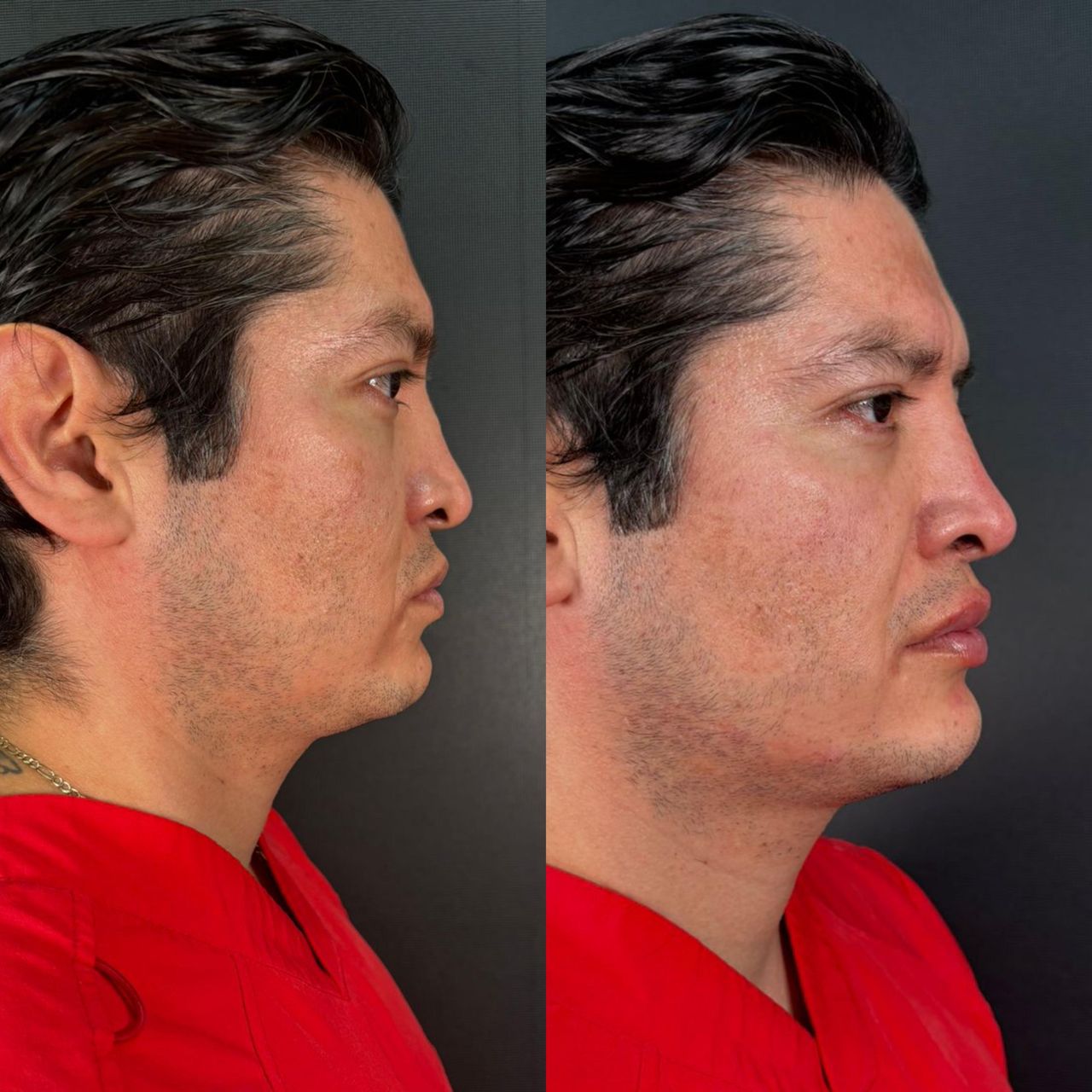 Javier Aztegui Galindo-3