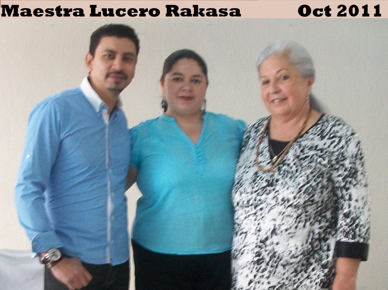 Jacob Torres Sánchez-23