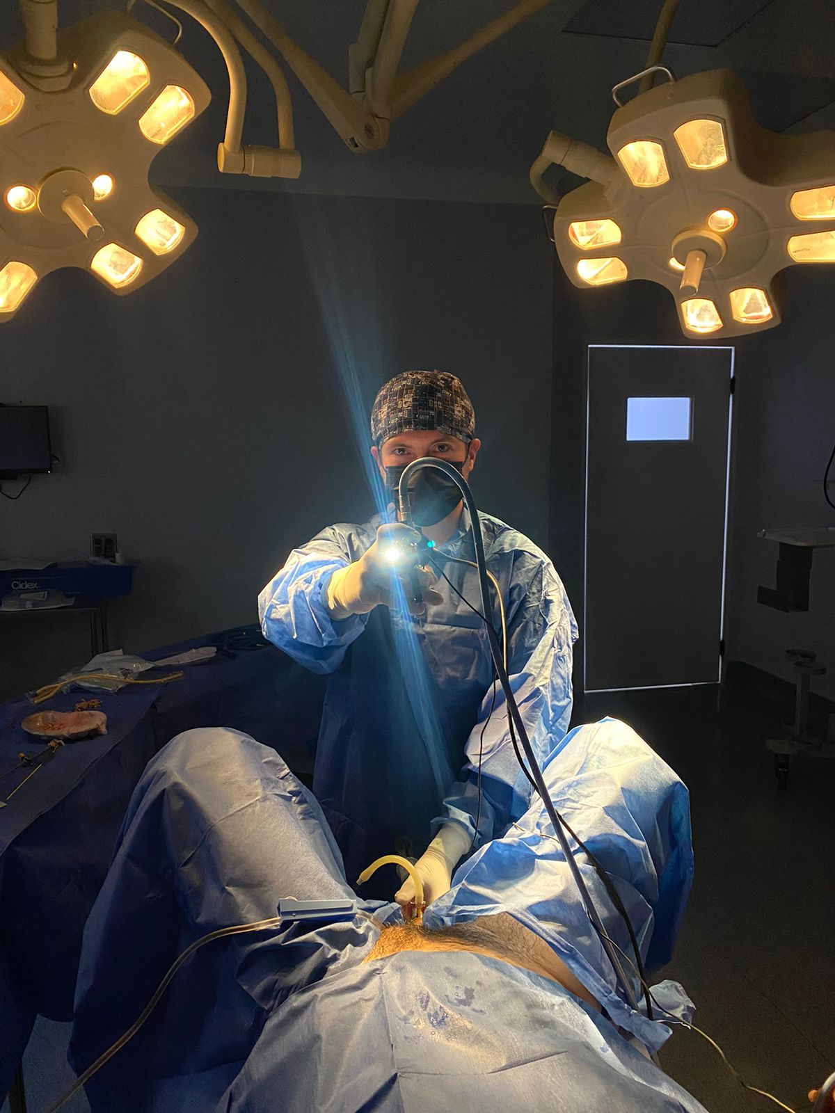 Carlos Jiménez Ornelas-7