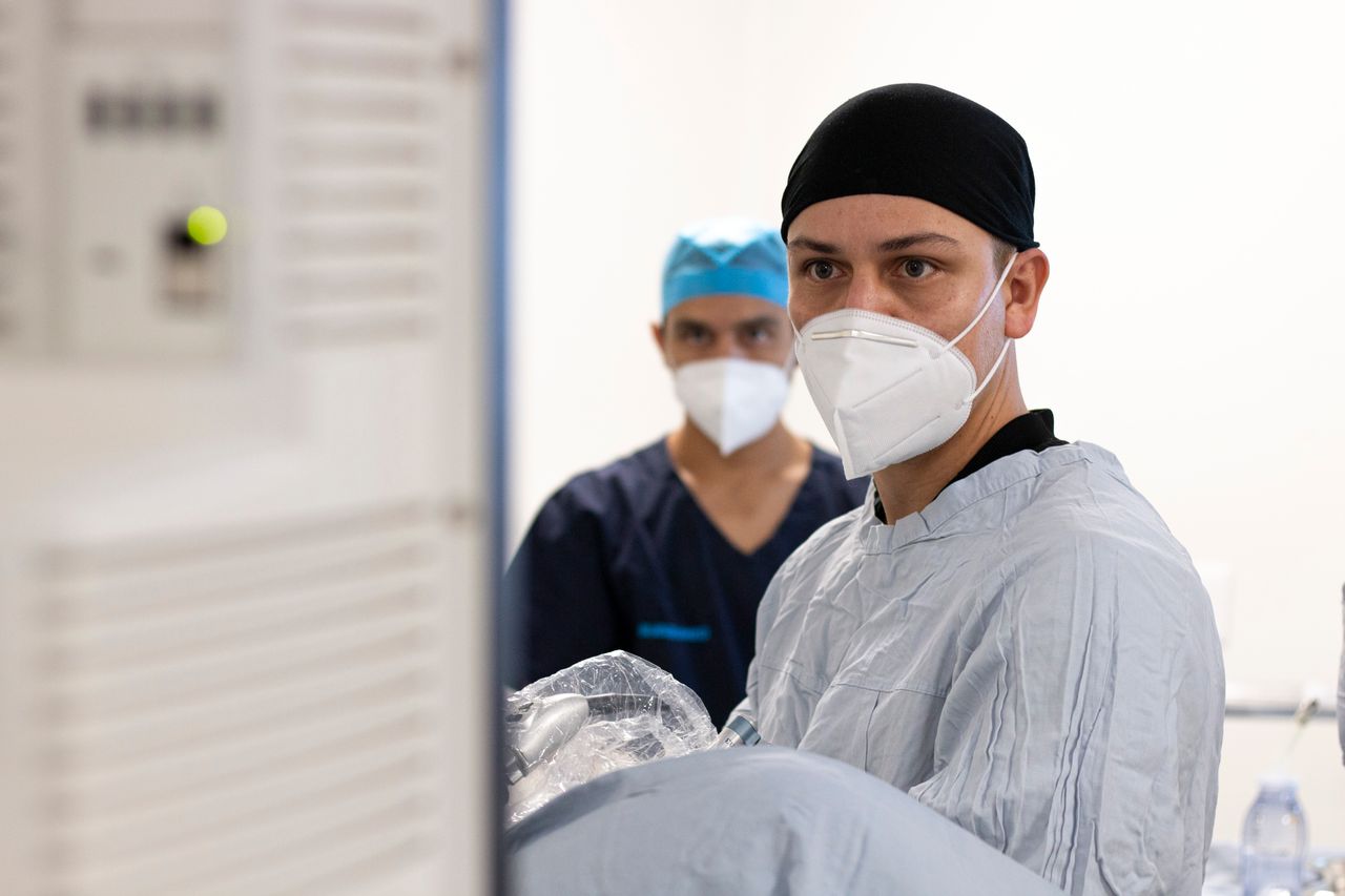 Diego Armando Joya Cázarez-2