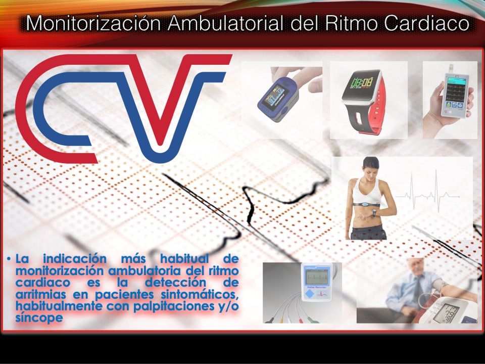 Pedro Israel Olivares Garcia-135