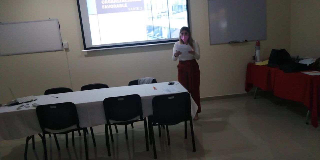 Erika González Monje-62