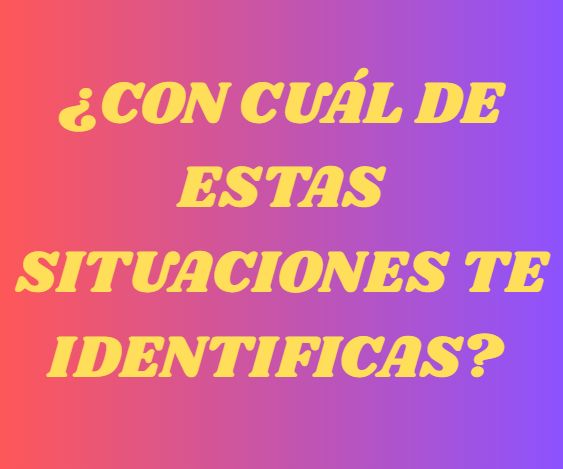 Luis Rodrigo Sanchez Lopez-1