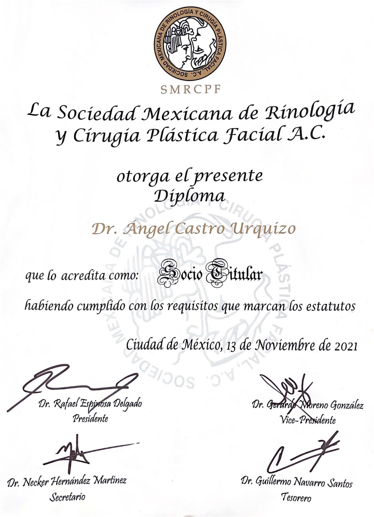 Angel Castro Urquizo-184