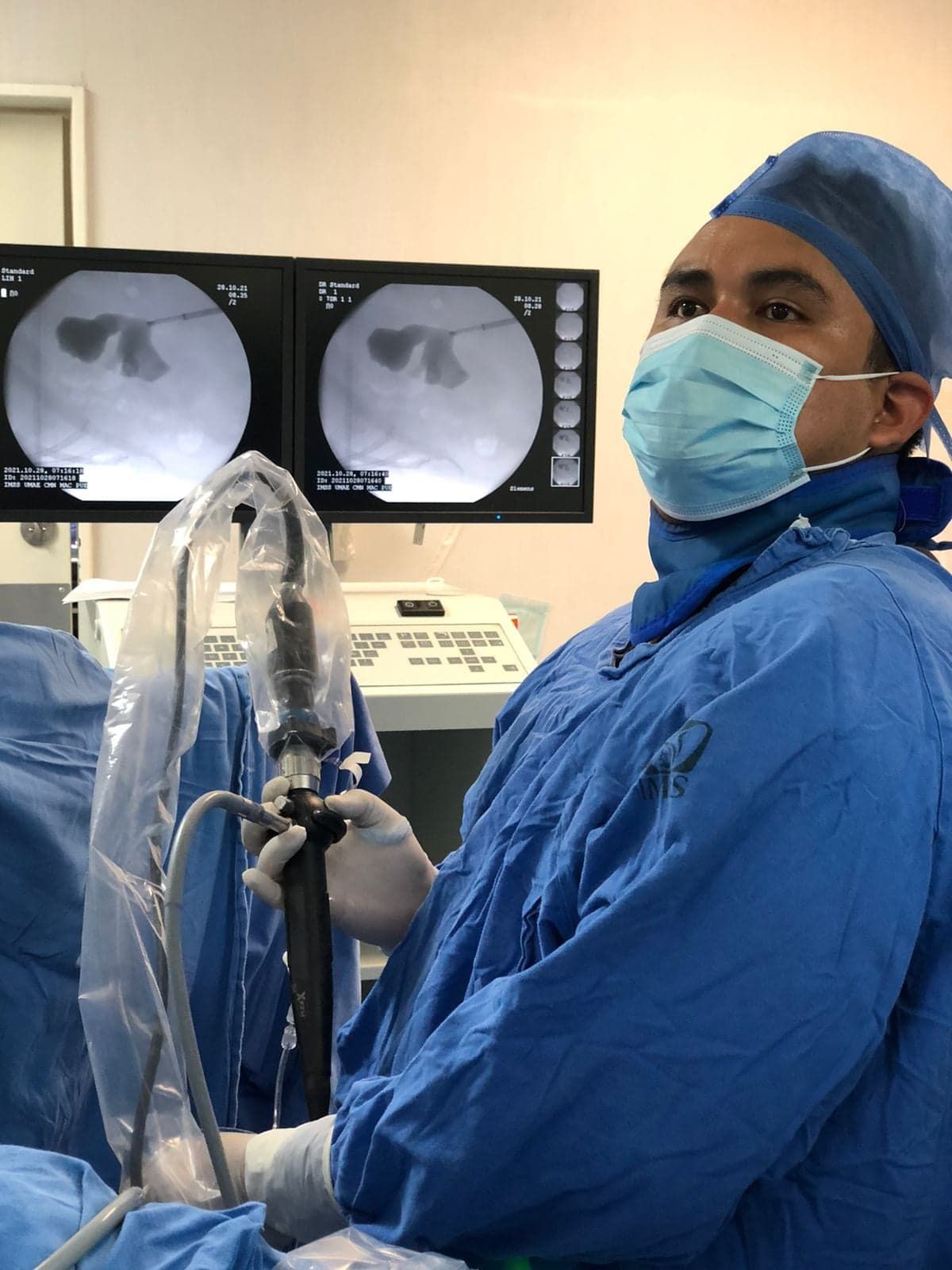 Axcel Muñiz Delgado-0