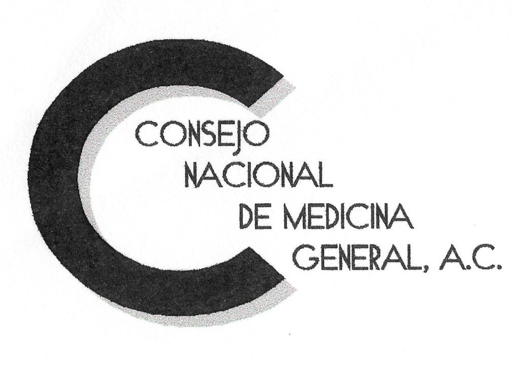 José Adán Nieto Y Bocanegra-1