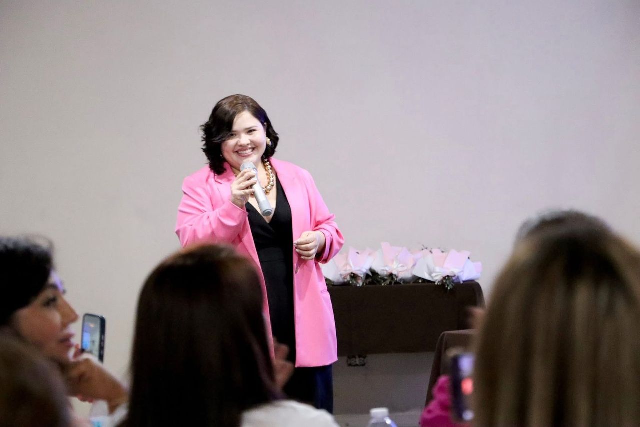 Haasany Cano Pérez-2