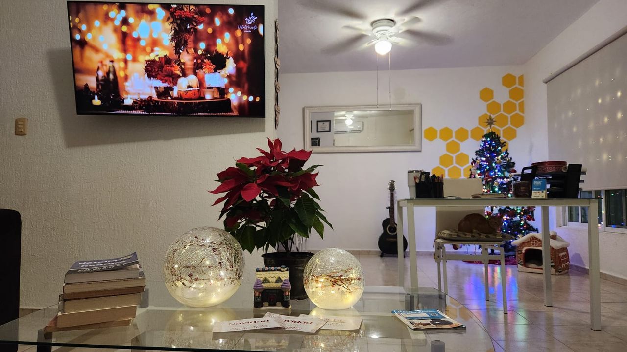 María Fernanda Flores Zuñiga-14