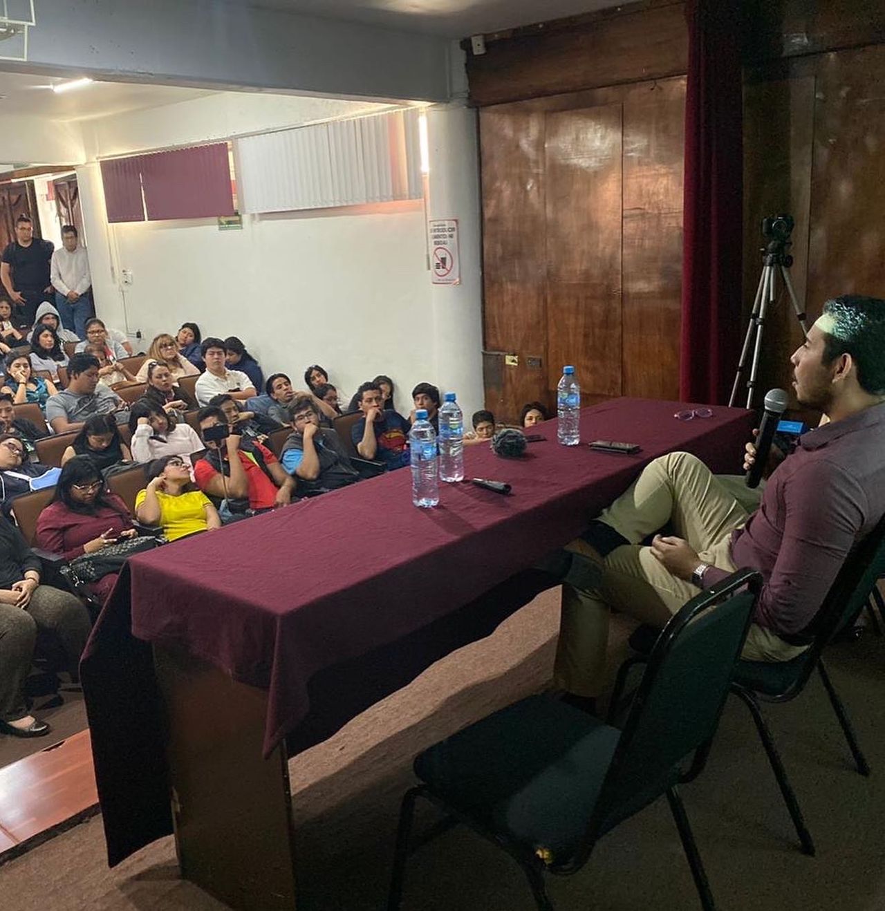 Jesús Mota Nolasco-5